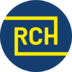 csm_RCH_Logo_RGB_ohne__1__ba49fc6ecb.png