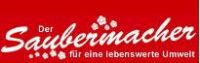 saubermacher_logo[1].jpg