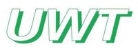 UWT-Logo-350x135[1].jpg