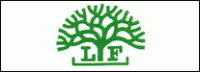 langesfeld_logo[1].gif