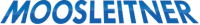 logo_1[1].png