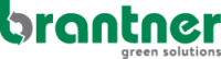 logo_green_solutions.png