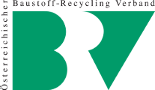 Österreichischer Baustoff- Recycling Verband