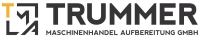 Trummer - Logo-neu-2023.jpg