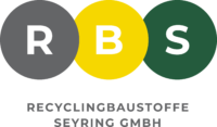 neues-RBS-Logo-RGB-Online-farbig-weiss-mitSubline.png