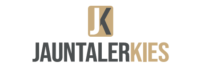 neues Logo_Jauntaler Kies.PNG