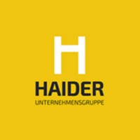 logo_haider.png