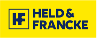 sticker-hf-gelb-blau-3.png
