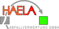 logo_haela.png