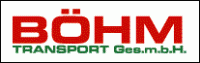 boehm_logo[1].gif